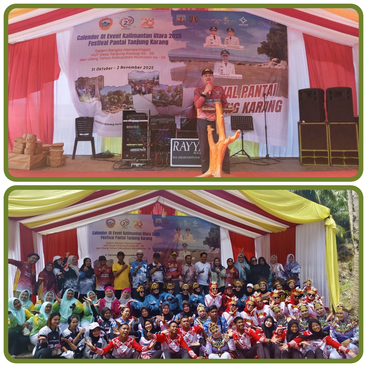 1761915025_WhatsApp Image 2025-10-31 at 20.47.55.jpeg